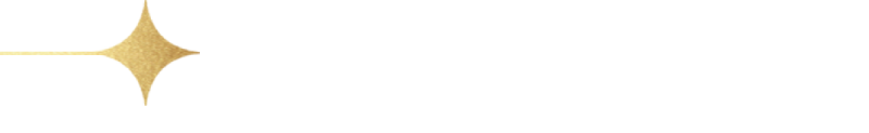 Insomniacs Logo